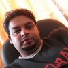 shahidjut1010