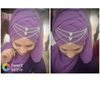 fatma_karabulut19