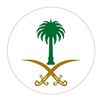 f5ghi