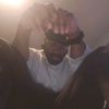 vondre703