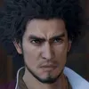 joeliosborn