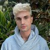 zakaryscott2