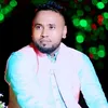 aliyanhussain170