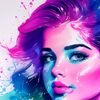 shaimaashanty06
