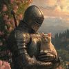 lotfichell85