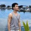 Trải Nghiệm Ẩm Thực và Du Lịch