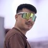 jeetuxaudhary02