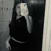mariadlcruuz