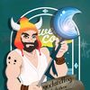 geekstuffog