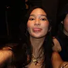 franoceann
