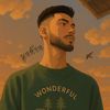 ッ 𝓨𝓐𝓗𝓘𝓐 ┋ يـحيـى