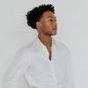 antwan_garner