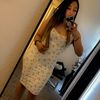 lgod_8674