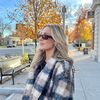 heather_cadiz