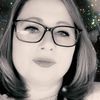 heatherlanzilotta74