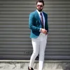 aliaboodi3
