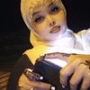 princess_dhamyz