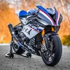 moto0pkl