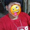 antx_x