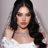 ياسمين |هير ستايلست