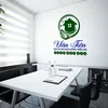 vt_cleanhouse
