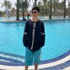 salmanjawed51