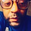 brownguy071