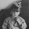 whosgracebaker