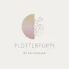 kathi_plotterpueppi