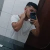 vitormarques82