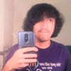radical_gaay