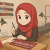 zeebeauty.al