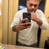 jorge.espinoza076