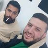 georgesweis33