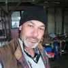 trevorperkinson
