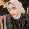 riniaa25