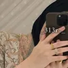 _313r._
