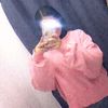menna__yousef