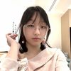 lilie_liya