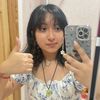 arielcloe17