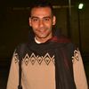 alaaaref457