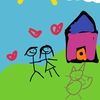 romina_830