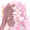 ♡ ִ ۫ Myo ۫ ִ ♡