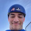 jakewight23