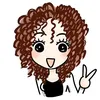 veronicasemk