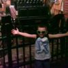 deejay_2006