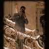 kamal_abotalep