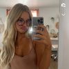 shelbylynnmusicc