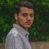 atifzafar67