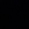 123456abc._5